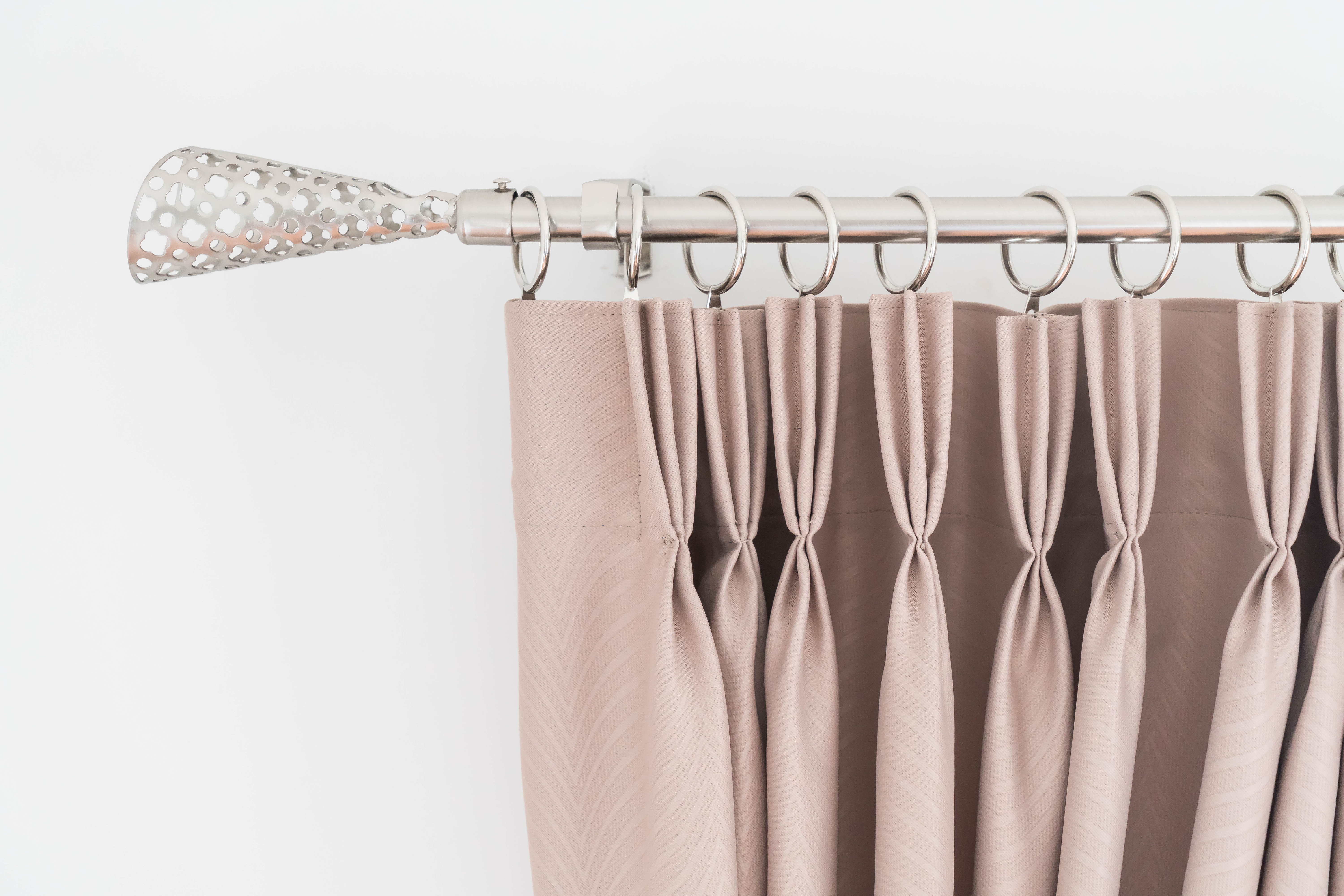 Curtains & Drapes