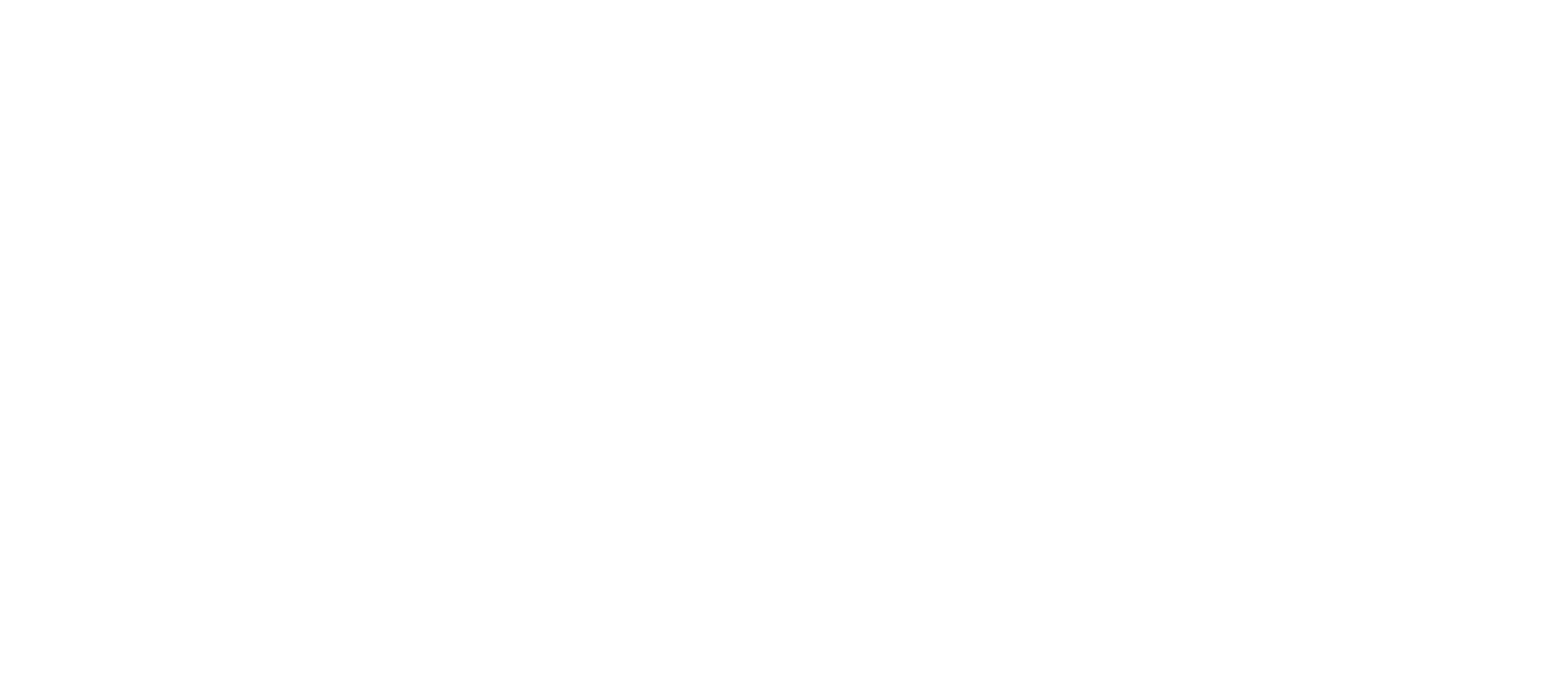 Mount Fuji Textiles Ltd
