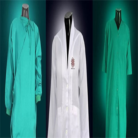 Hospitality & Healthcare Bedding