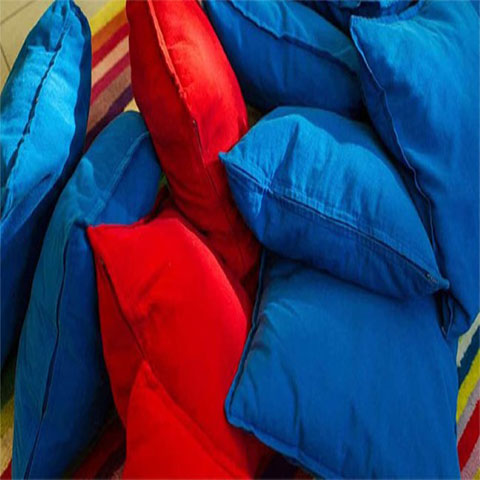 Specialized Embellished Bedding